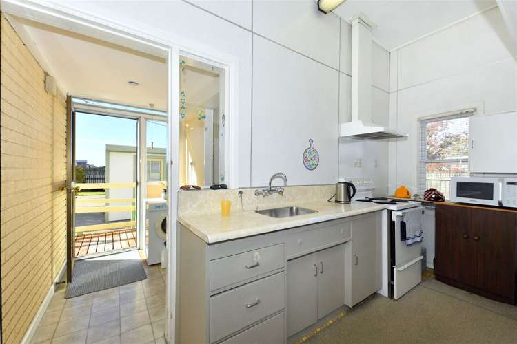 27 Mackenzie Avenue Woolston_13