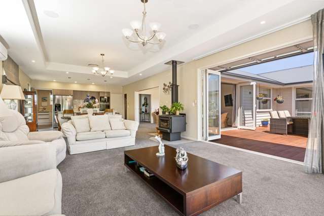 13 Wallace Crescent Prebbleton_3