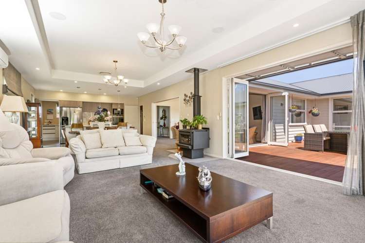 13 Wallace Crescent Prebbleton_3