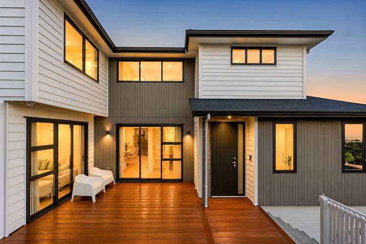 17 Manawanui Way_0