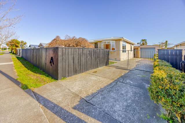 805 Park Road South Akina_1