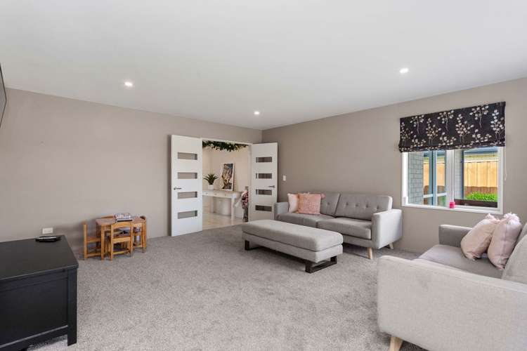 103 Shillingford Boulevard Rolleston_7