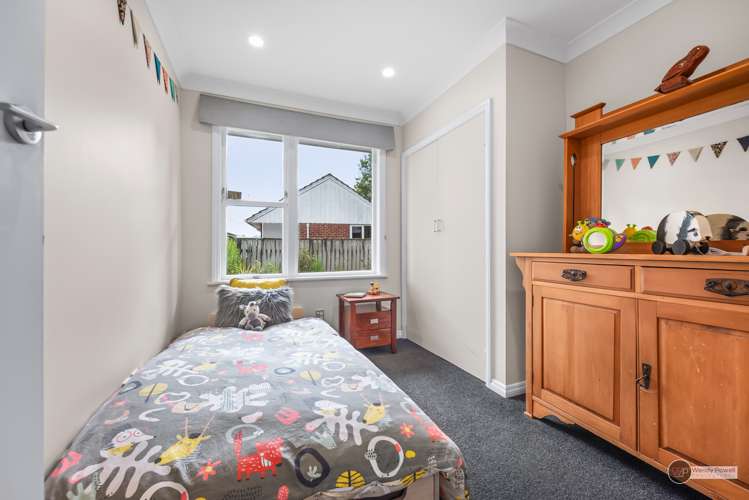 19 Benge Crescent Clouston Park_12