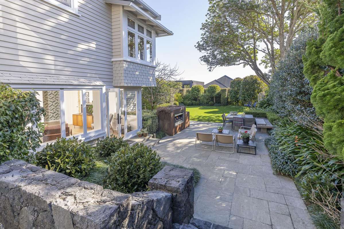 9 Hona Avenue_5