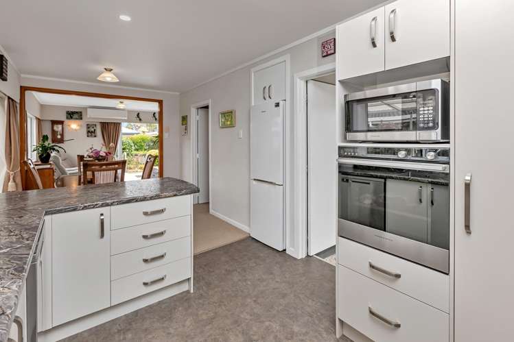 25 Tuhangi Street Te Kamo_9