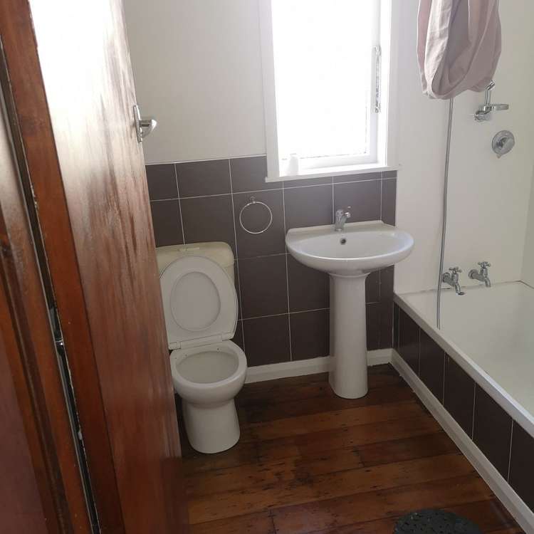 26 Rex Street Miramar_11