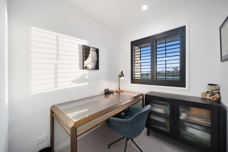 73 Taitaia Lane Clevedon_19