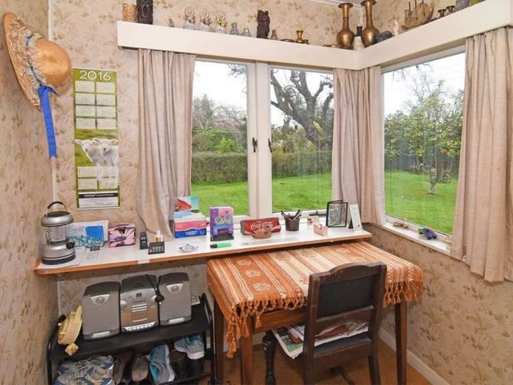 21 Casel Street Masterton_9