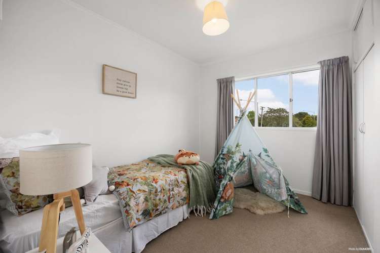 2F Auckland Road Warkworth_4