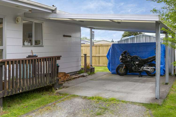 2/11 Matipo Street Taupo_18