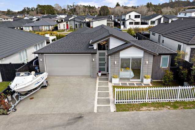 62 Argent Lane Wainui_2