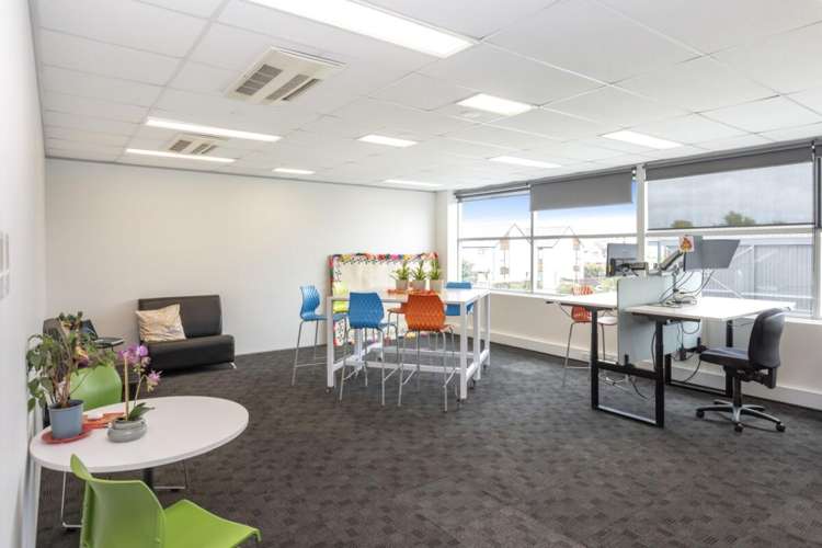 323 Madras Street City Centre_9