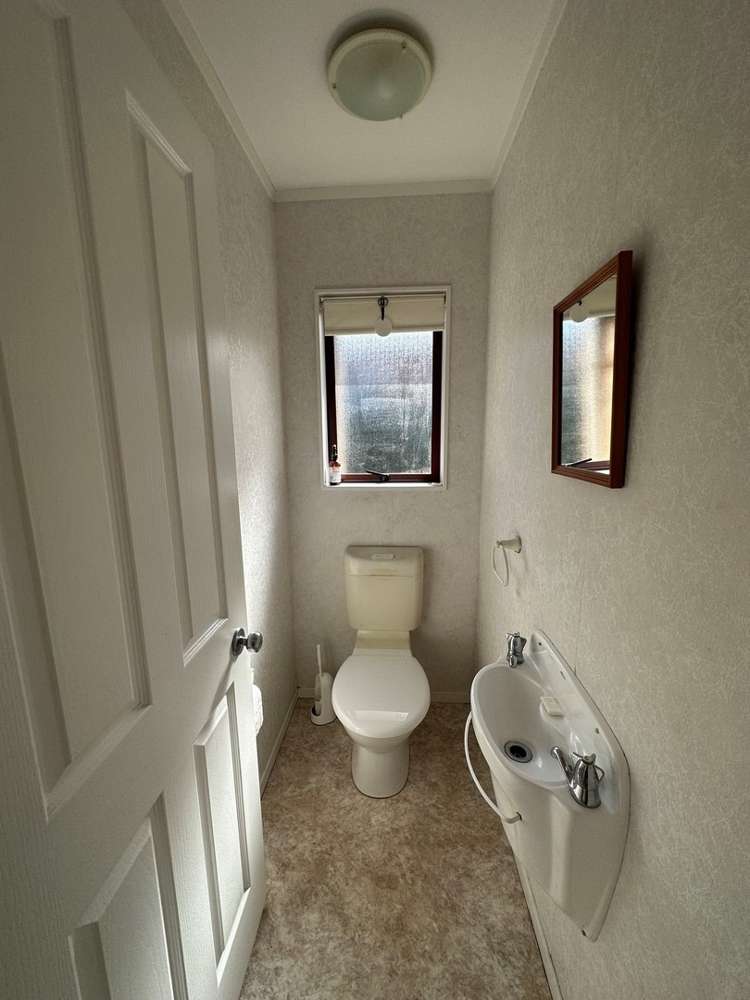 2 Second Avenue Dargaville_5