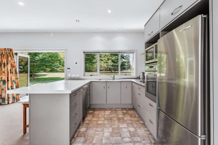 5 Riverpark Drive Kuratau_23