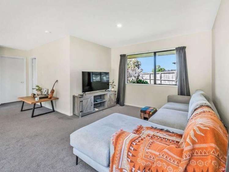 27 Carston St Leeston_5