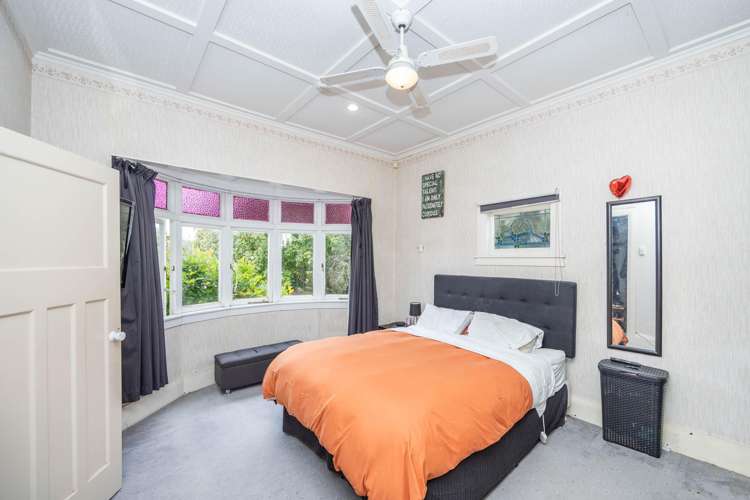 903 Ohaupo Road Te Awamutu_9