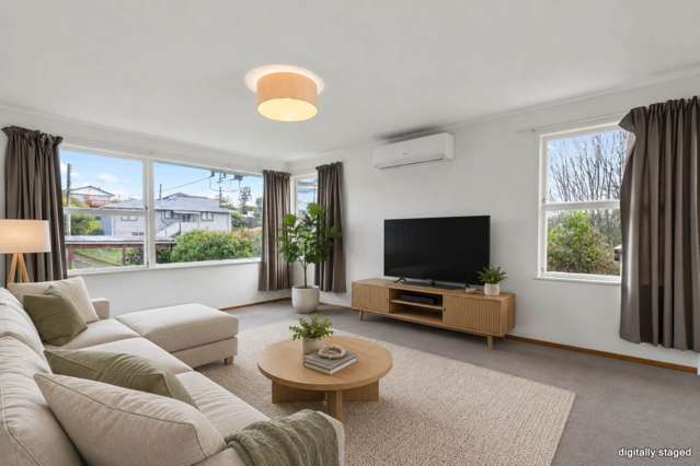 15A Kelwyn Road Kelston_3