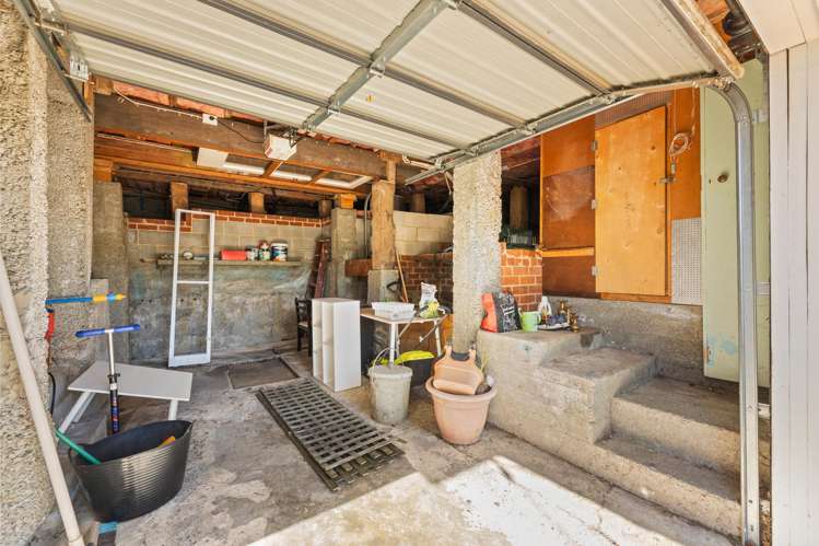 66 Hocken Street Kenmure_18