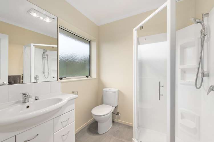 45 Seymour Grove Kingsley Heights_11