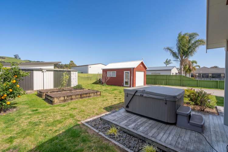 24 Wells Place Whitianga_26