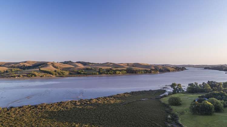 47 Karepo Lane Paparoa_2