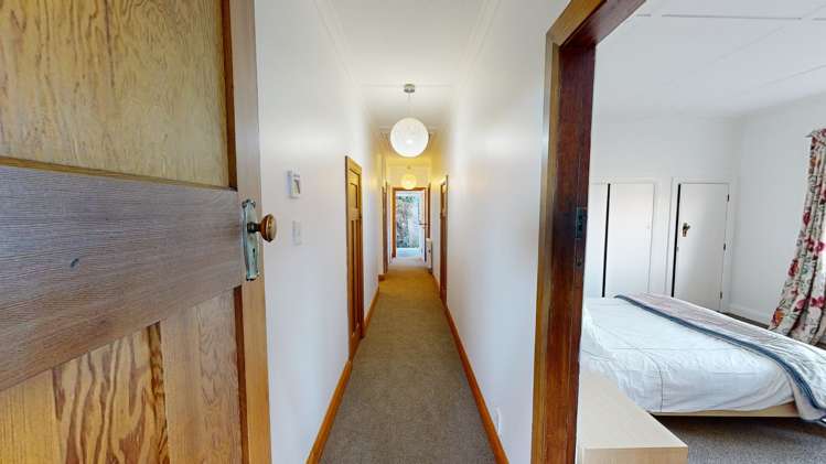 44 Highbury Road 1372_14