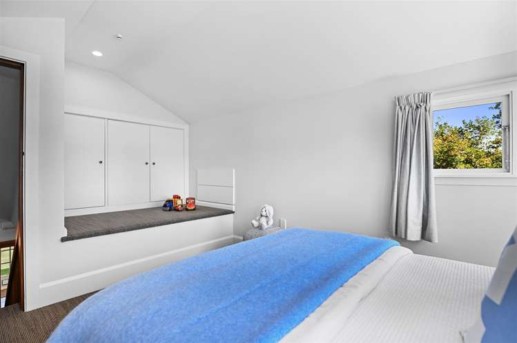 4 Saint James Avenue Papanui_20