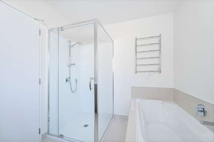 18 Mamuku Drive Massey_18