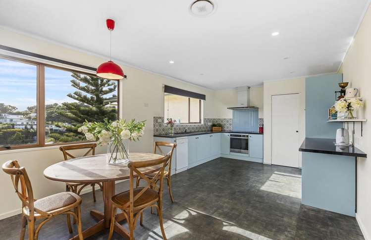 11 The Anchorage Whitby_6