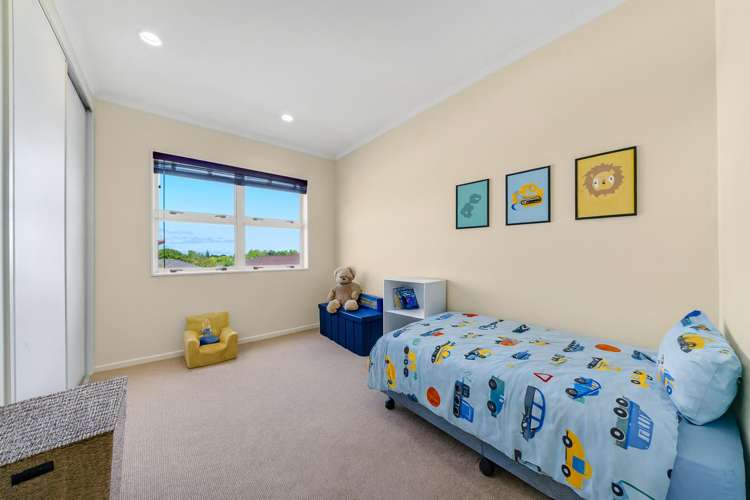 4 Lime Crescent Papakura_4