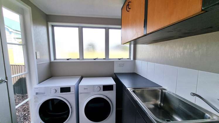 40 Rye Street Otautau_10