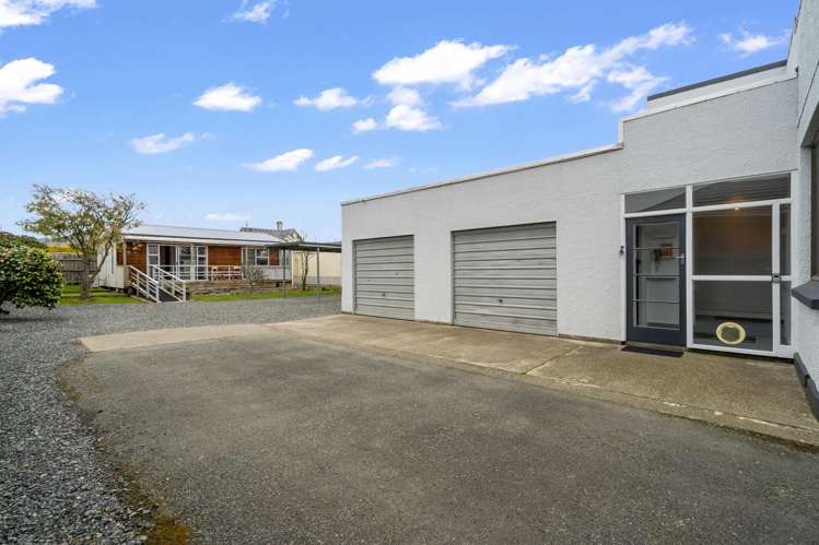 311 Crinan Street Georgetown_27