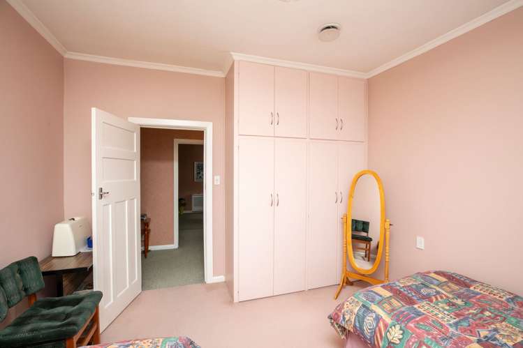 32 Harborough Street Watlington_15