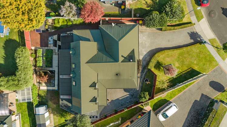 6 Fencourt Place Rototuna North_17