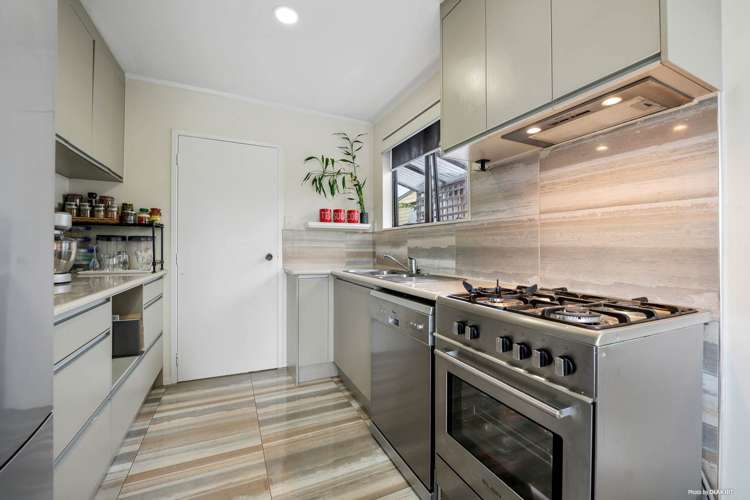 1/15 Borich Road Sunnyvale_6