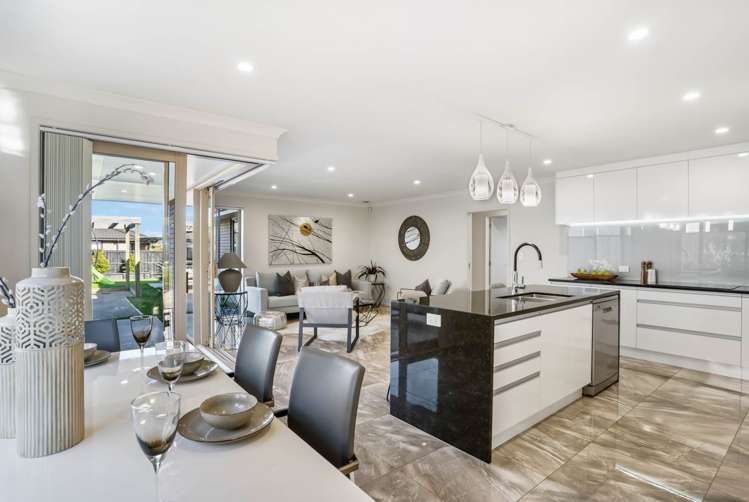 6 Artists Avenue Beachlands_3