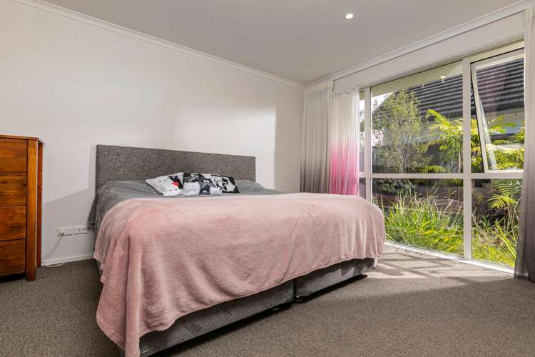 3 Kereru Lane Silverdale_13