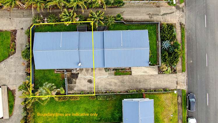 2/50 Grigg Street Kaitaia_19