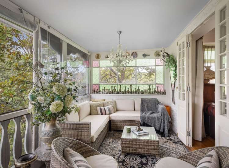 Address withheld Winchester_9