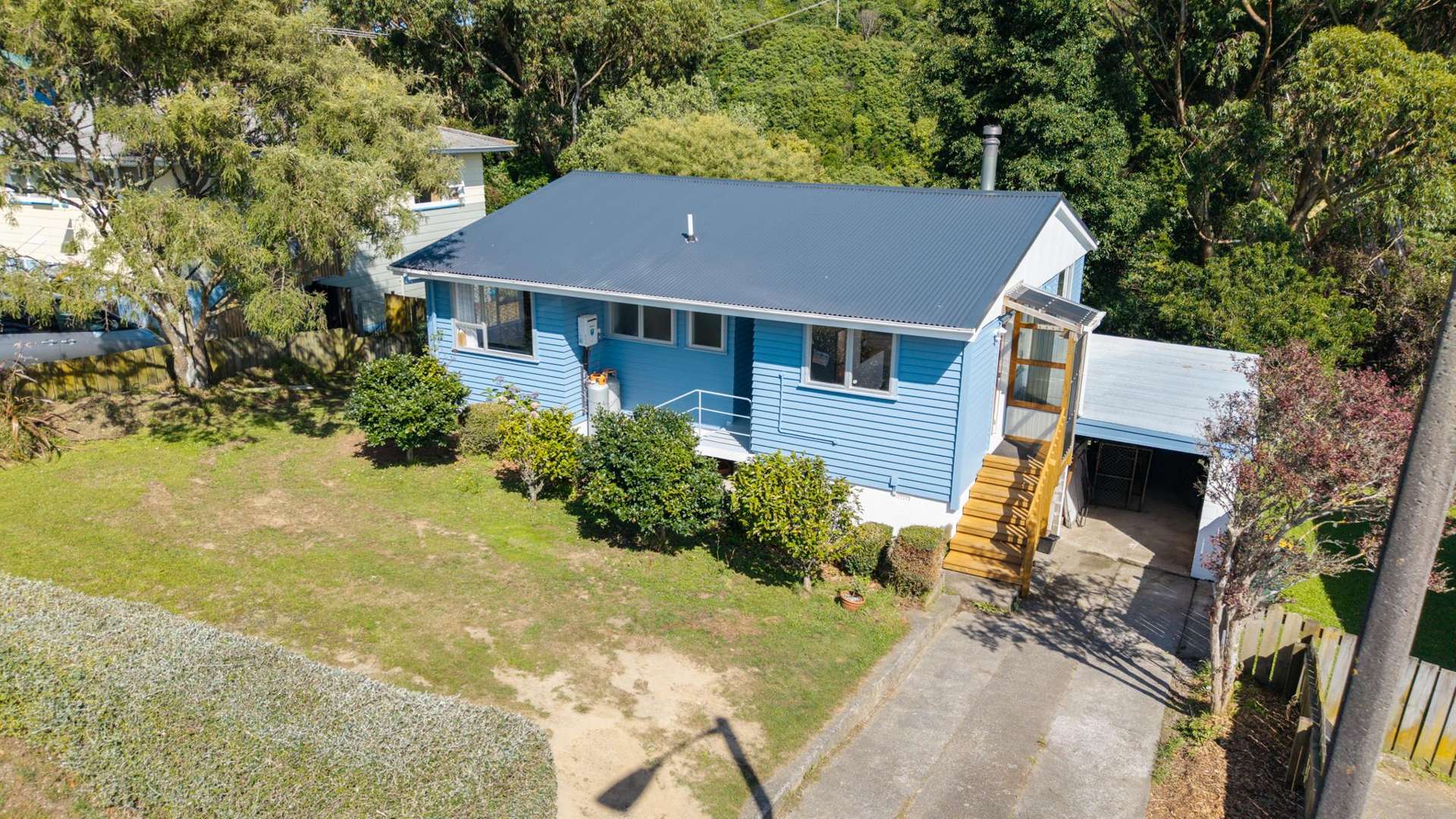 33 Waihemo Street Waitangirua_0