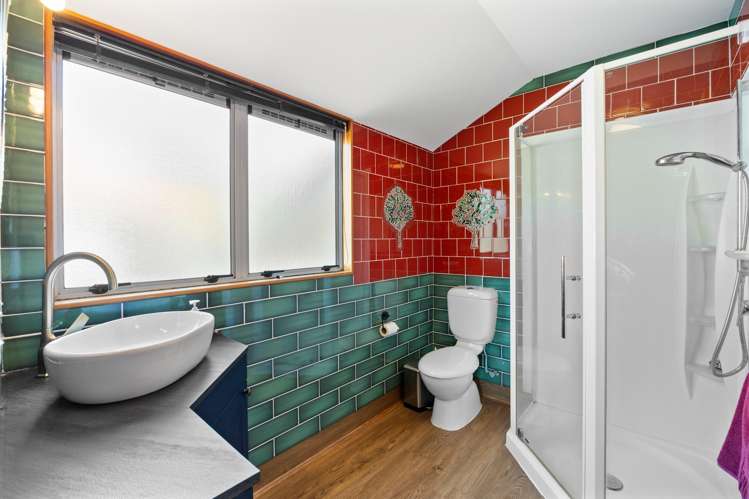 10 Windleborn Place Richmond_12