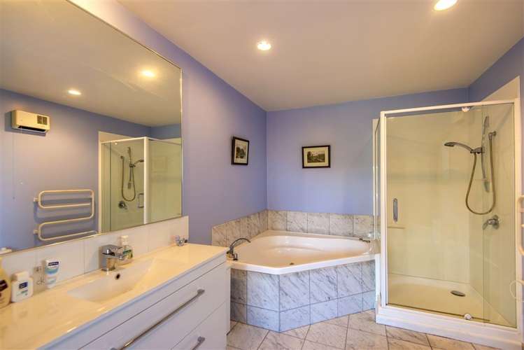 60 Ravensdale Rise Westmorland_12