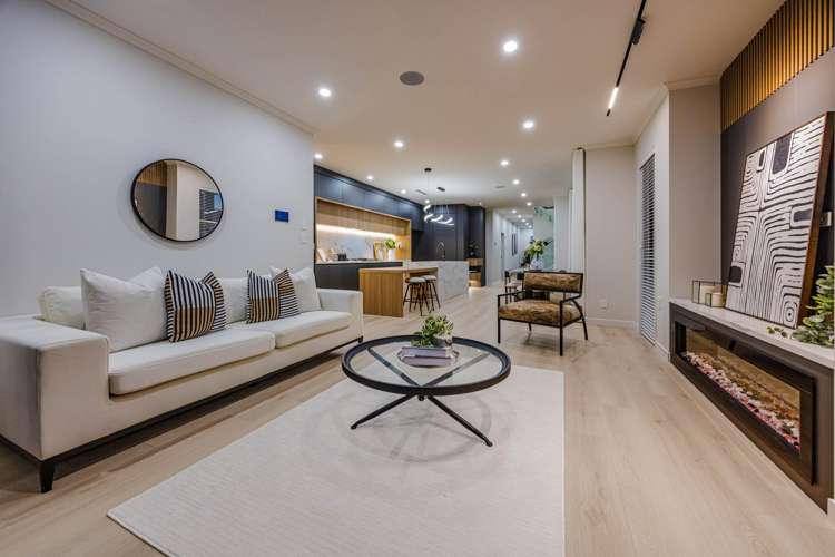 64 Park Green Avenue, Rosehill Papakura_5