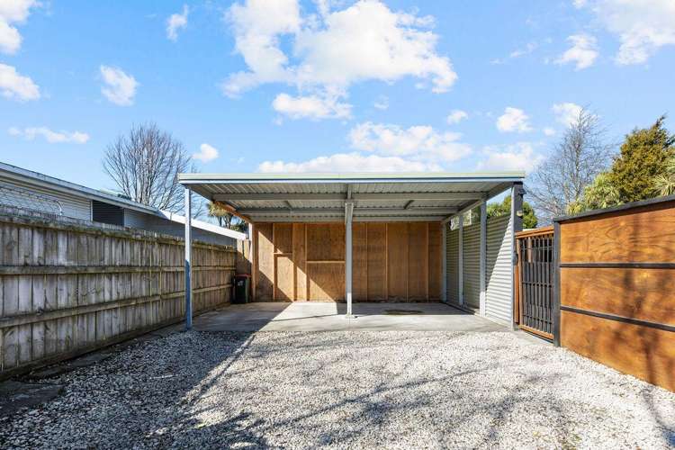 2 Farquhar Place Methven_26