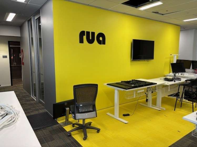 104 Victoria Street City Centre_8