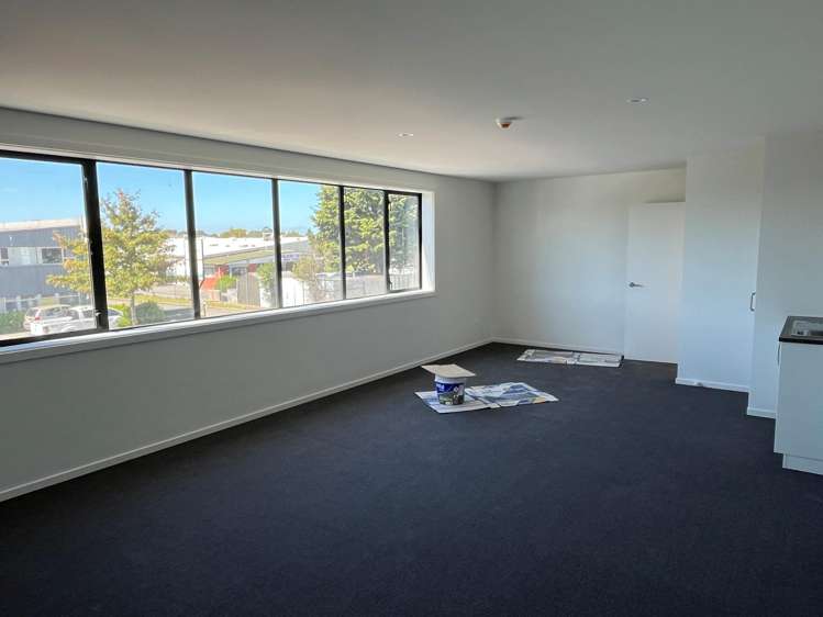 5/17 Michelle Road Wigram_5