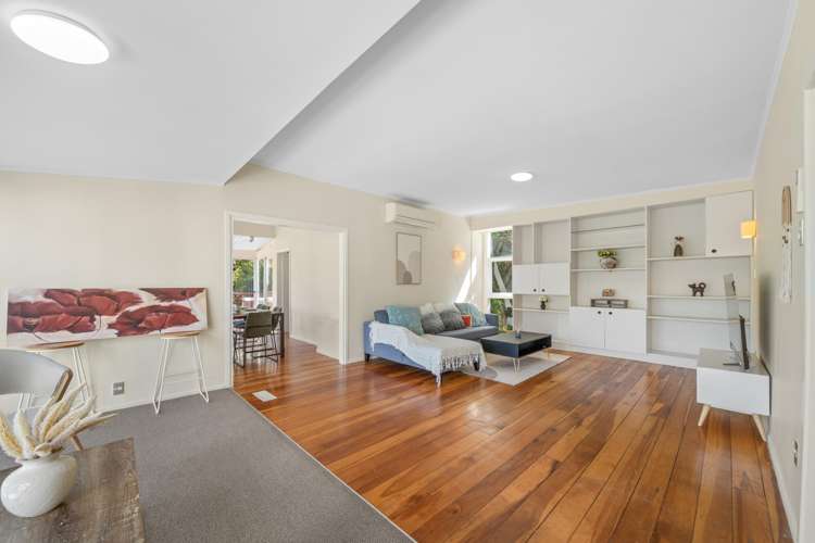 105 Donald Street Karori_5