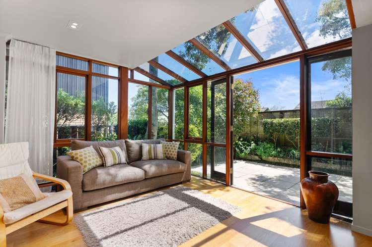 10c Kitirawa Road Remuera_5