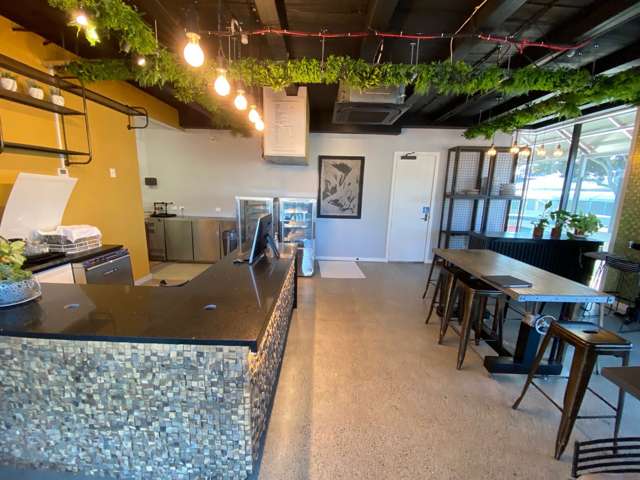 31 Hill Street Onehunga_2