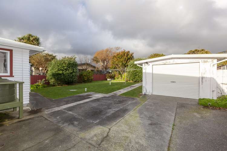 156 Tilley Road Paekakariki_19